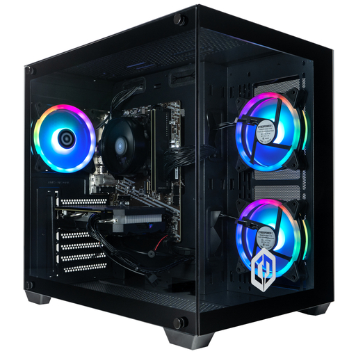 CYBERPOWERPC INTEL I5 5060 PC