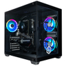 CYBERPOWERPC INTEL I5 5060 PC