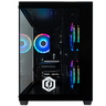 CYBERPOWERPC INTEL I5 5060 PC