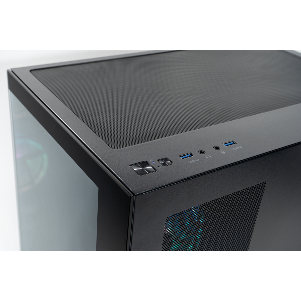 CYBERPOWERPC INTEL I5 5060 PC