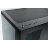 CYBERPOWERPC INTEL I5 5060 PC