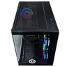 CYBERPOWERPC INTEL I5 5060 PC