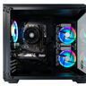 CYBERPOWERPC INTEL I5 5060 PC