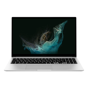 Samsung, Galaxy Book2 15.6" 8/512GB i5