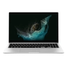 Galaxy Book2 15.6