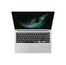 Galaxy Book2 15.6