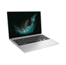 Galaxy Book2 15.6