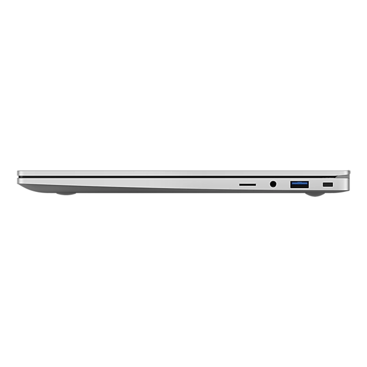 Galaxy Book2 15.6