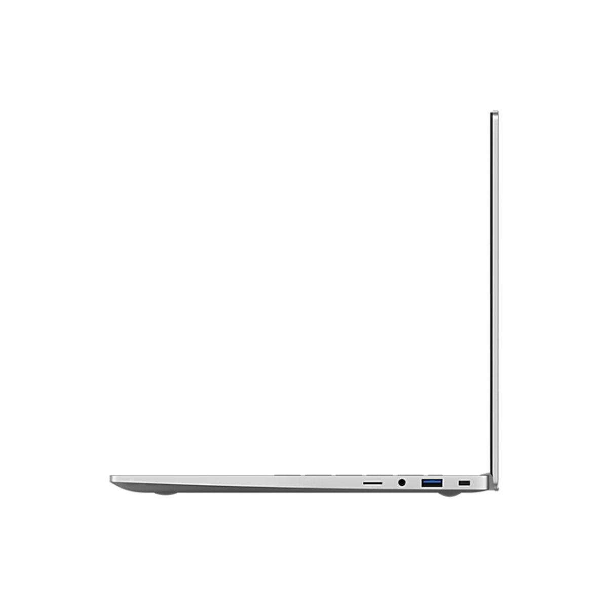 Galaxy Book2 15.6