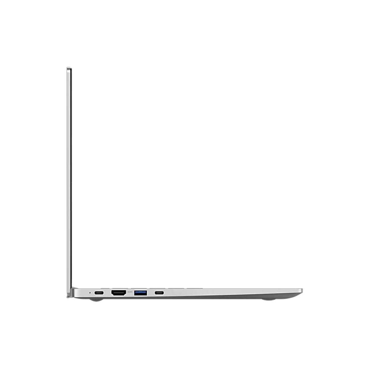 Galaxy Book2 15.6