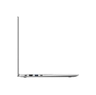 Galaxy Book2 15.6