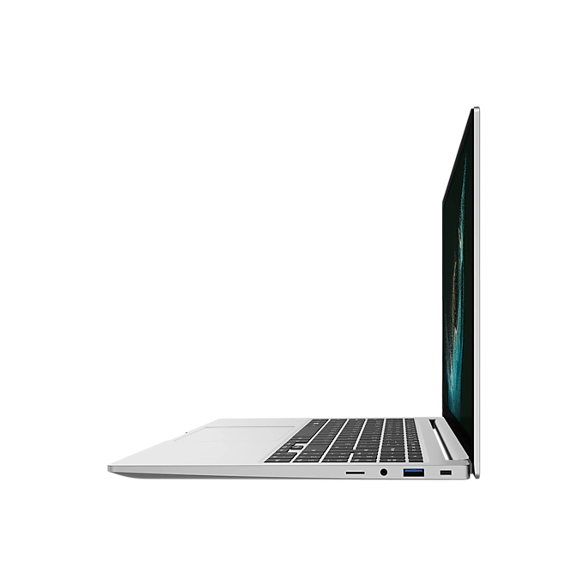 Galaxy Book2 15.6