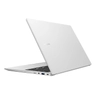 Galaxy Book2 15.6