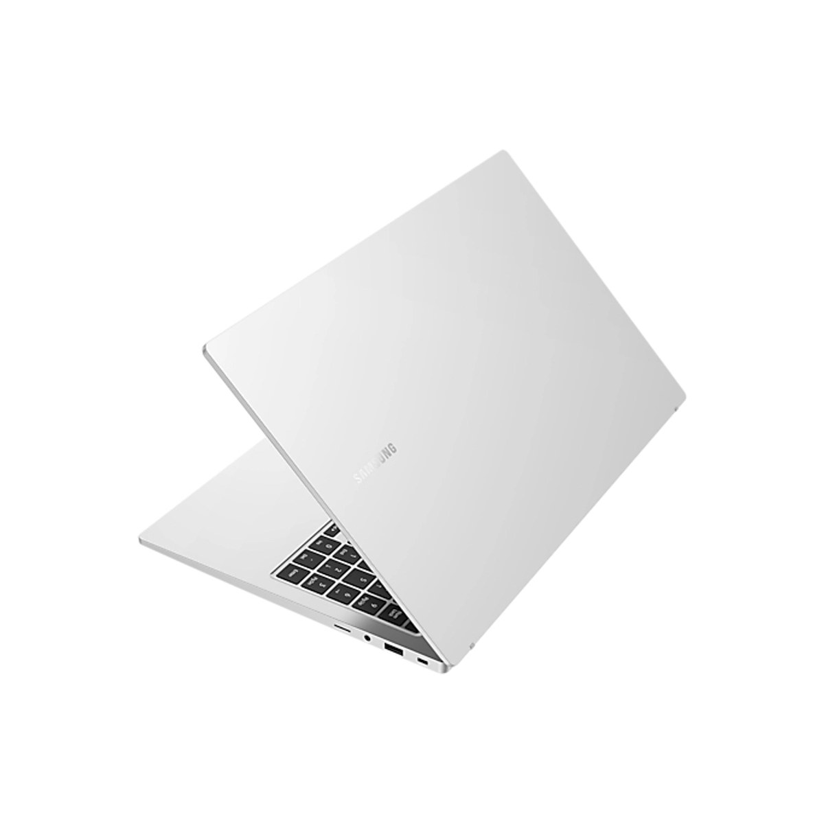 Galaxy Book2 15.6