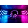 BlackShark V2 Pro (Xbox Licensed)-Black