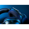 BlackShark V2 Pro (Xbox Licensed)-Black