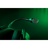 BlackShark V2 Pro (Xbox Licensed)-Black