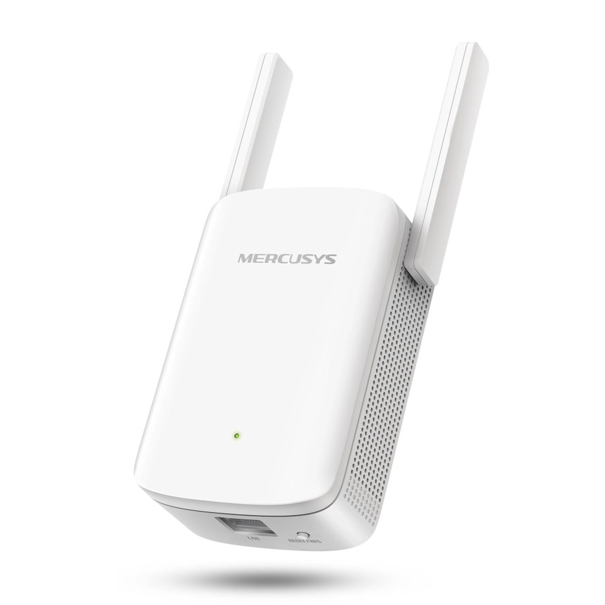 AX1500 Wi-Fi 6 Range Extender