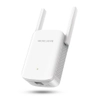 AX1500 Wi-Fi 6 Range Extender