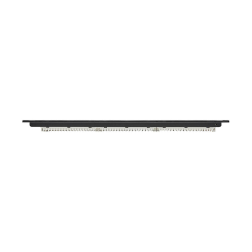 Cat6 Patch Panel 568B 110-RJ45 48 Port