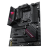 MB AMD AM4 ROG STRIX B550-F Gaming D4