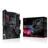 MB AMD AM4 ROG STRIX B550-F Gaming D4
