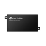 Omada 2.5G PoE+ Injector