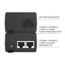 Omada 2.5G PoE+ Injector