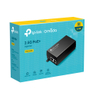 Omada 2.5G PoE+ Injector
