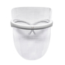 GetLit LED Light Therapy Face Mask