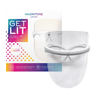 GetLit LED Light Therapy Face Mask