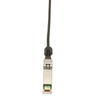 SFP+ 10Gbase-CU Twinax Copper Cable. Bla