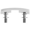 Scribe Secure Latch