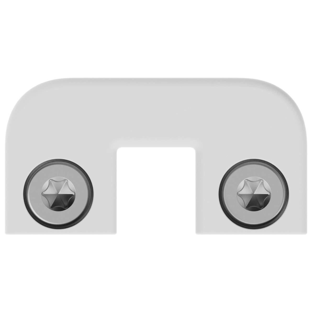 Scribe Secure Latch