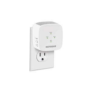 AC1200 WiFi Range Extender