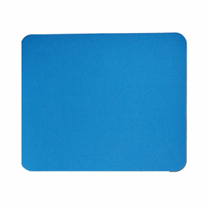 Fellowes, Economy Mousepad Blue