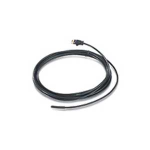 APC, Temperature Sensor