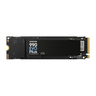 SSD INT 990 EVO PLUS 2TB PCIE M.2