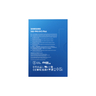 SSD INT 990 EVO PLUS 4TB PICE M.2