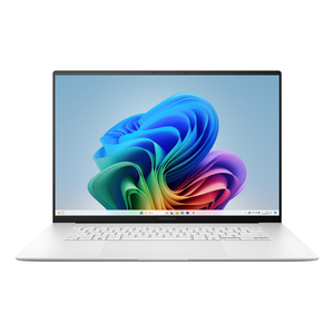 Asus, ZenBook S16 16" R7 AI 16GB 1TB WINH