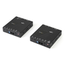 HDMI Over IP Extender Kit - 4K
