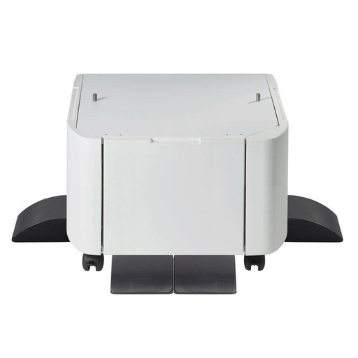 High Cabinet WF-C879R / EM-C8100R
