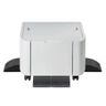 High Cabinet WF-C879R / EM-C8100R