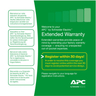 3 Year Extended Warranty (Renewal or Hig