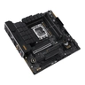 MB INT LGA1700 B760M-Plus WIFI D5 MATX