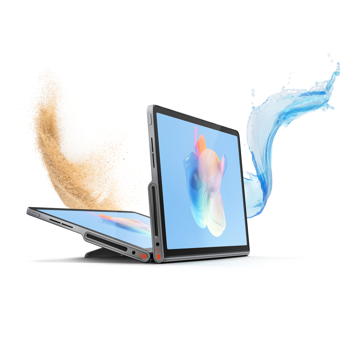 Tab Plus 8GB 128GB 11.5