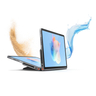 Tab Plus 8GB 128GB 11.5