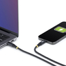 3m USB-C Charging Cable 240W USB-IF