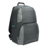 TheOne Basic Backpack14-15.6 20% RECYCLE