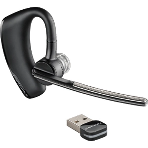 HP Inc, Voyager Legend Bluetooth Headset with Ch